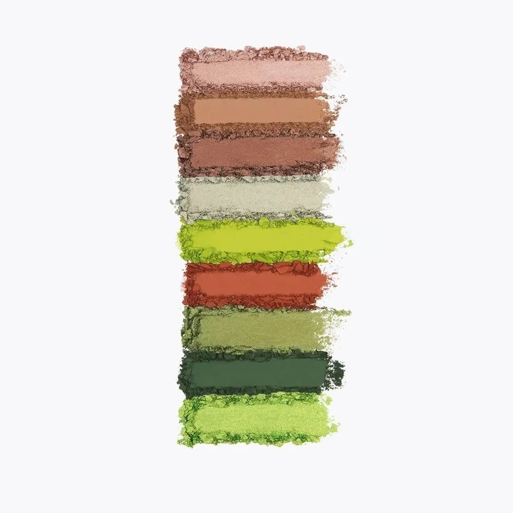 ❄️ BH Cosmetics | Eyeshadow Palette - Let That Shit Go